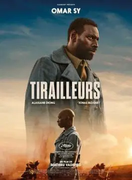 Отец и сын онлайн